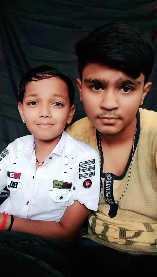 @k.a.soni