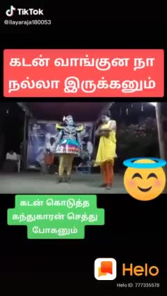 @Gs. vasantha