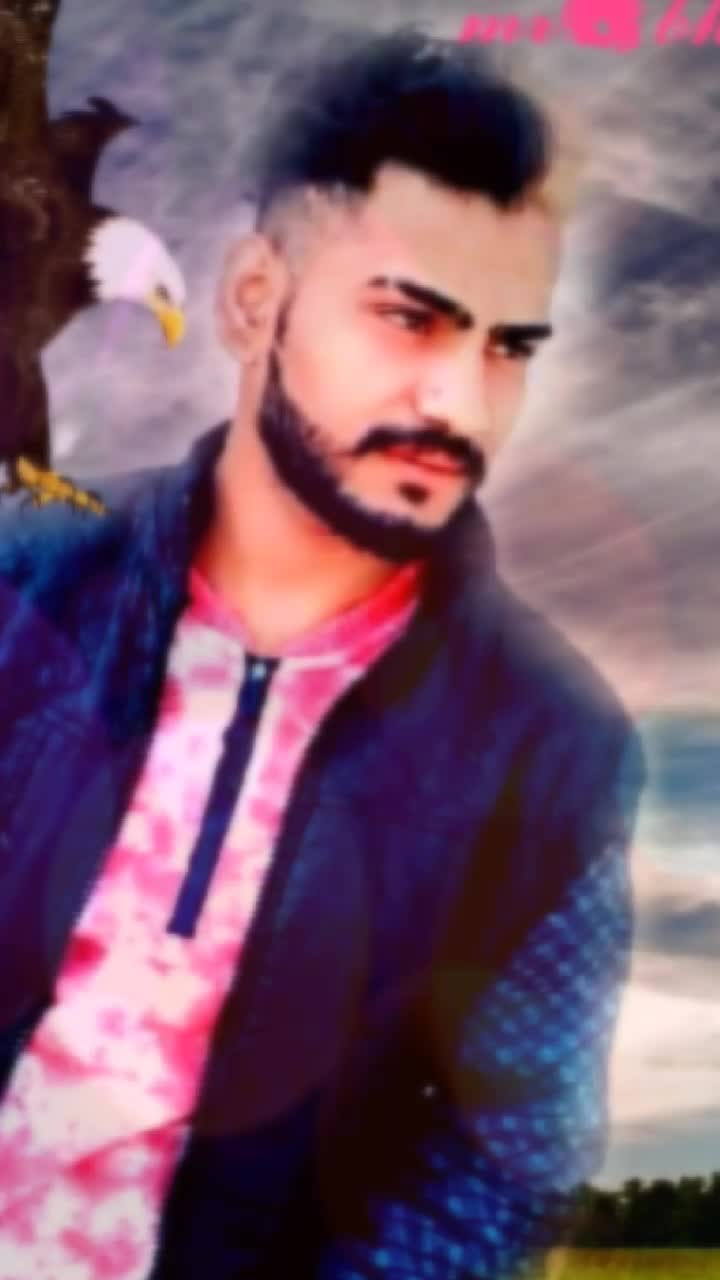 @sachin Bhatti786