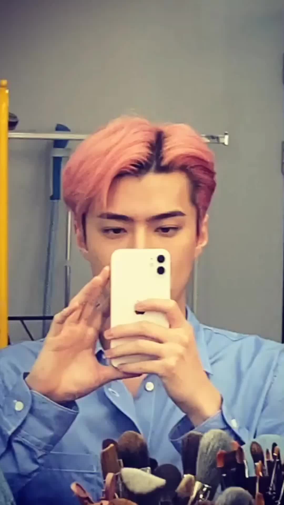 @dear.senn
