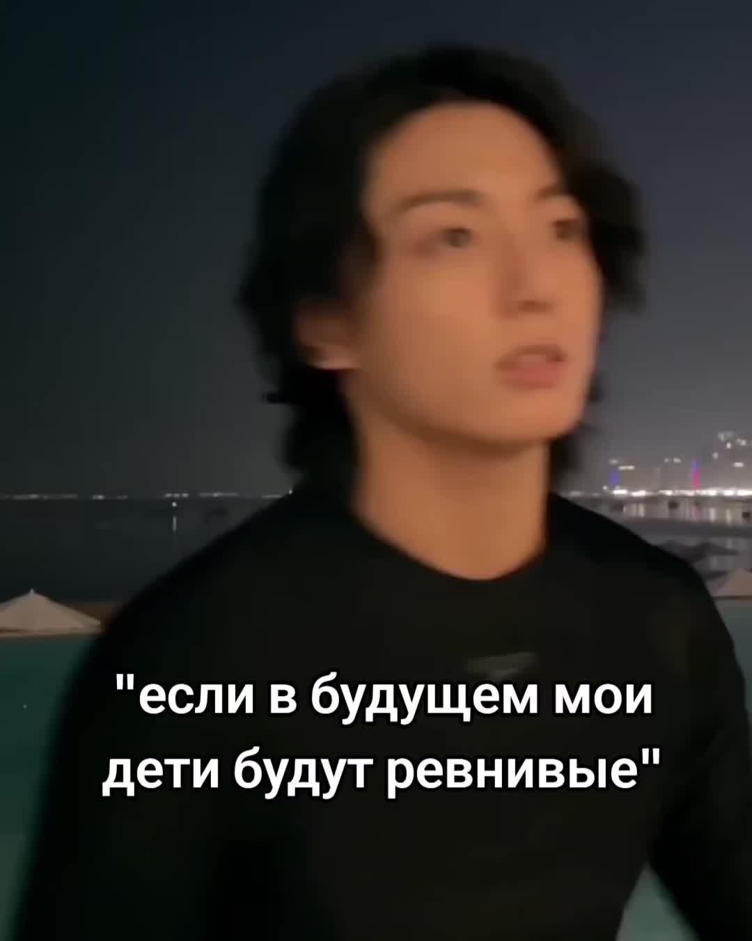 @𝑺𝒂𝒎𝒎𝒚.🇦🇲