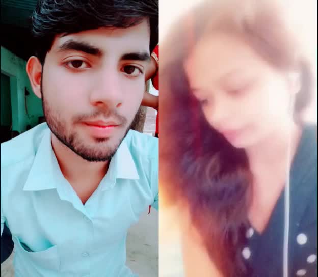@SAURABH KUMAR