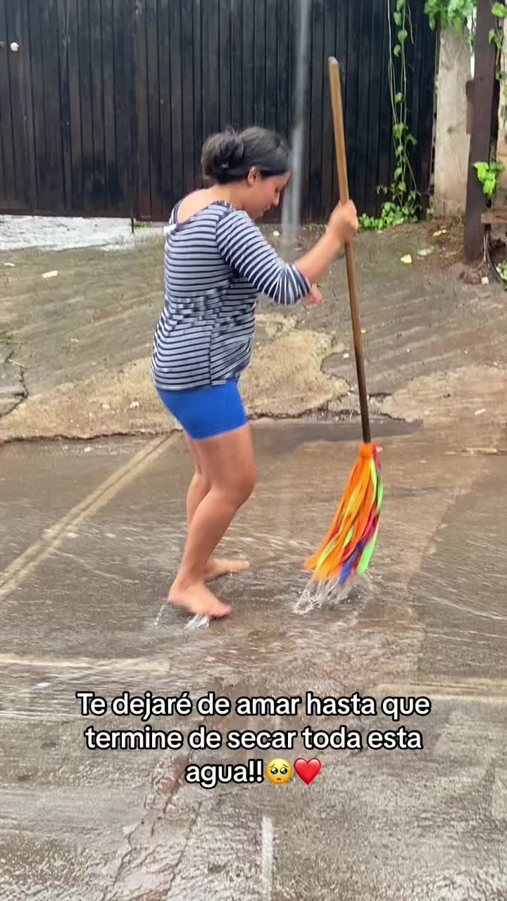 @Lupita Herrera Pulid