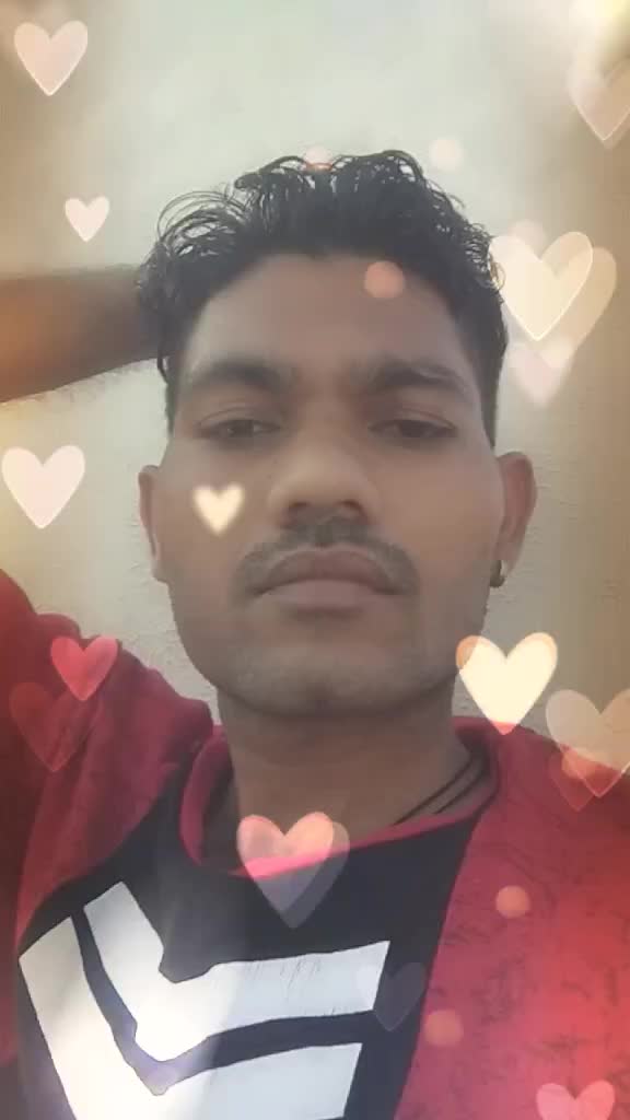@Aasif Shekh