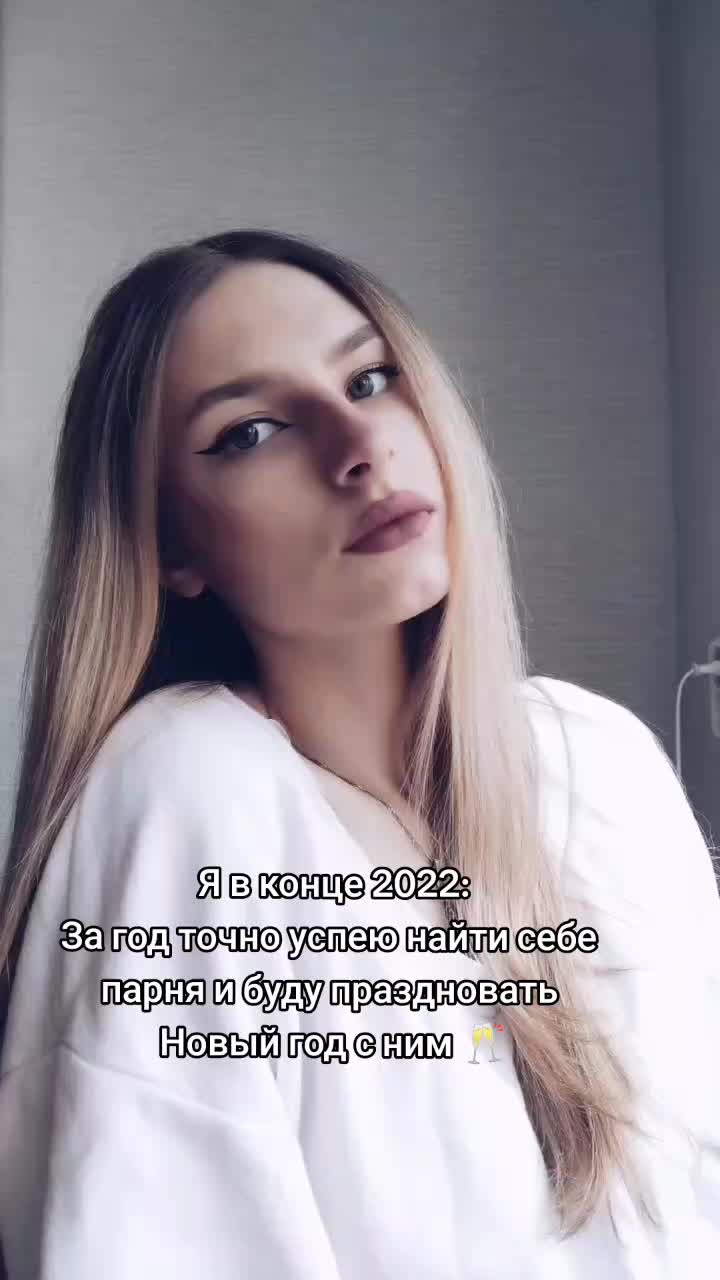 @gospozharomanova