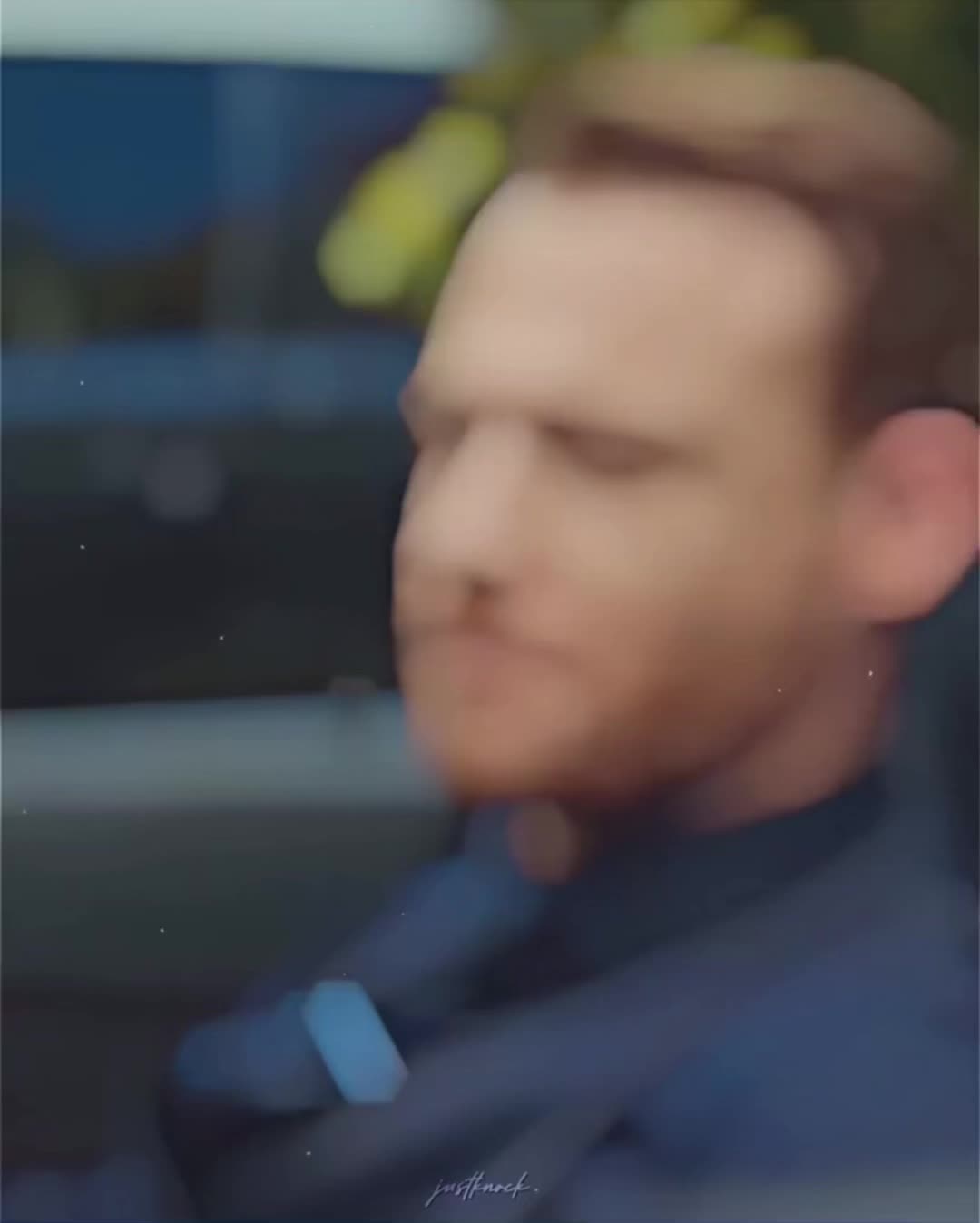@m&agrave;.