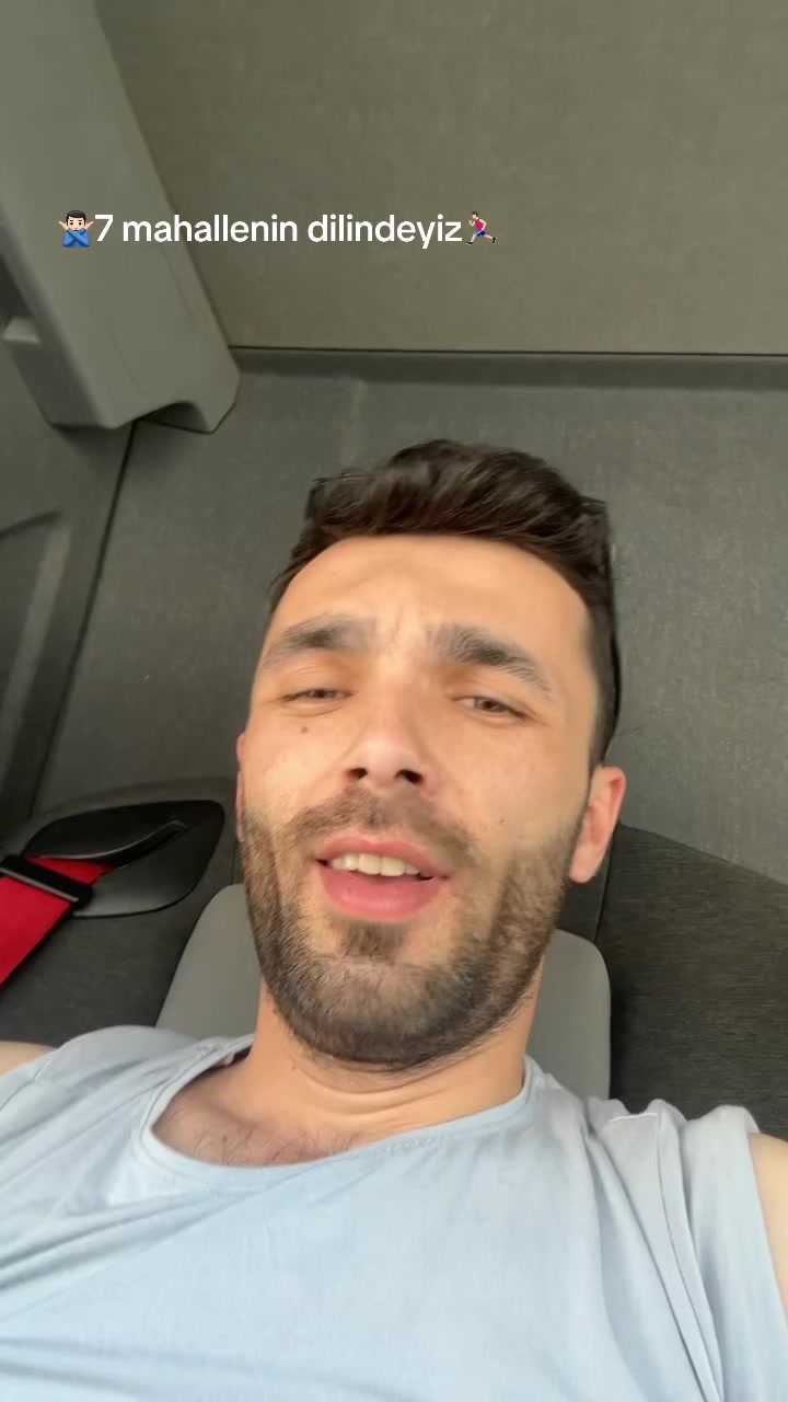 @Adem