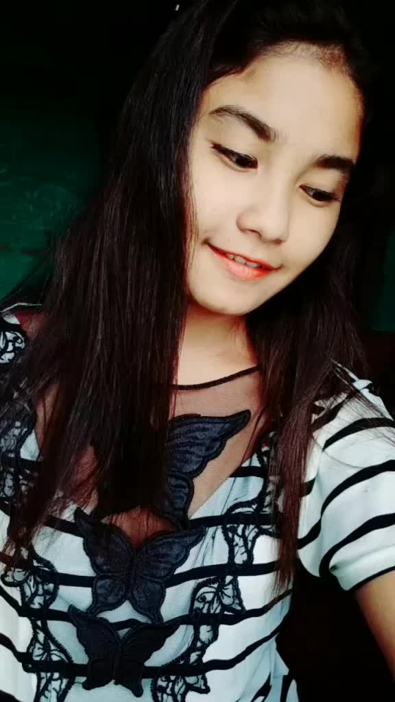 @Miss_Roni✅