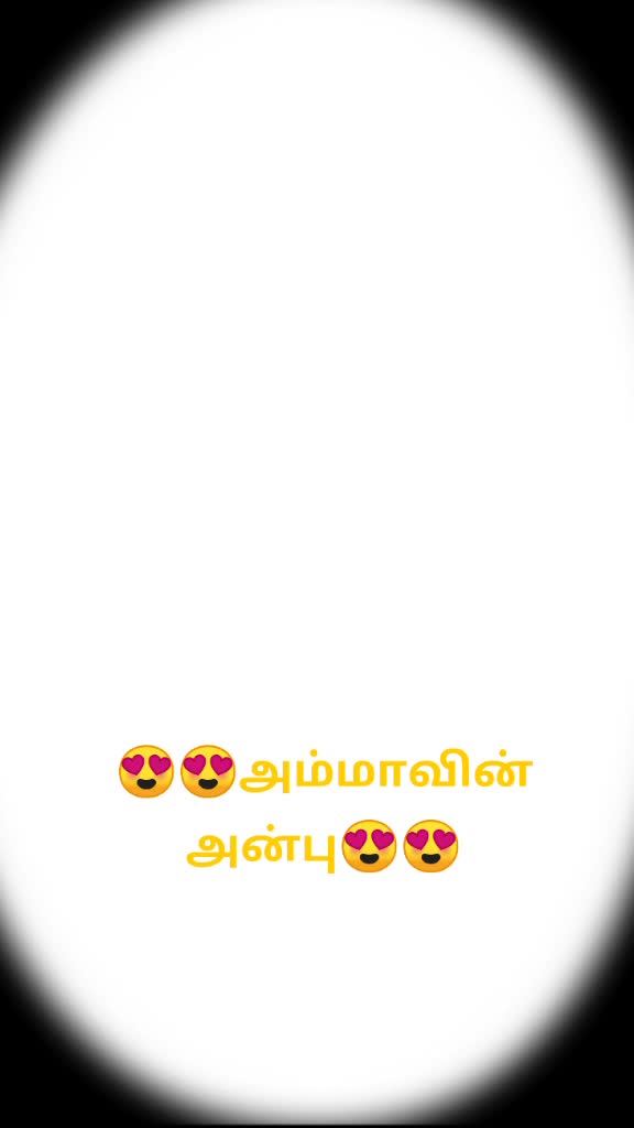 @@kalai8428