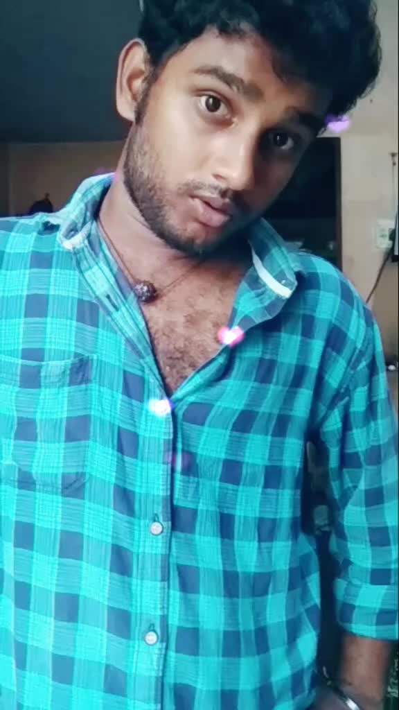 @Krishna thangaraj