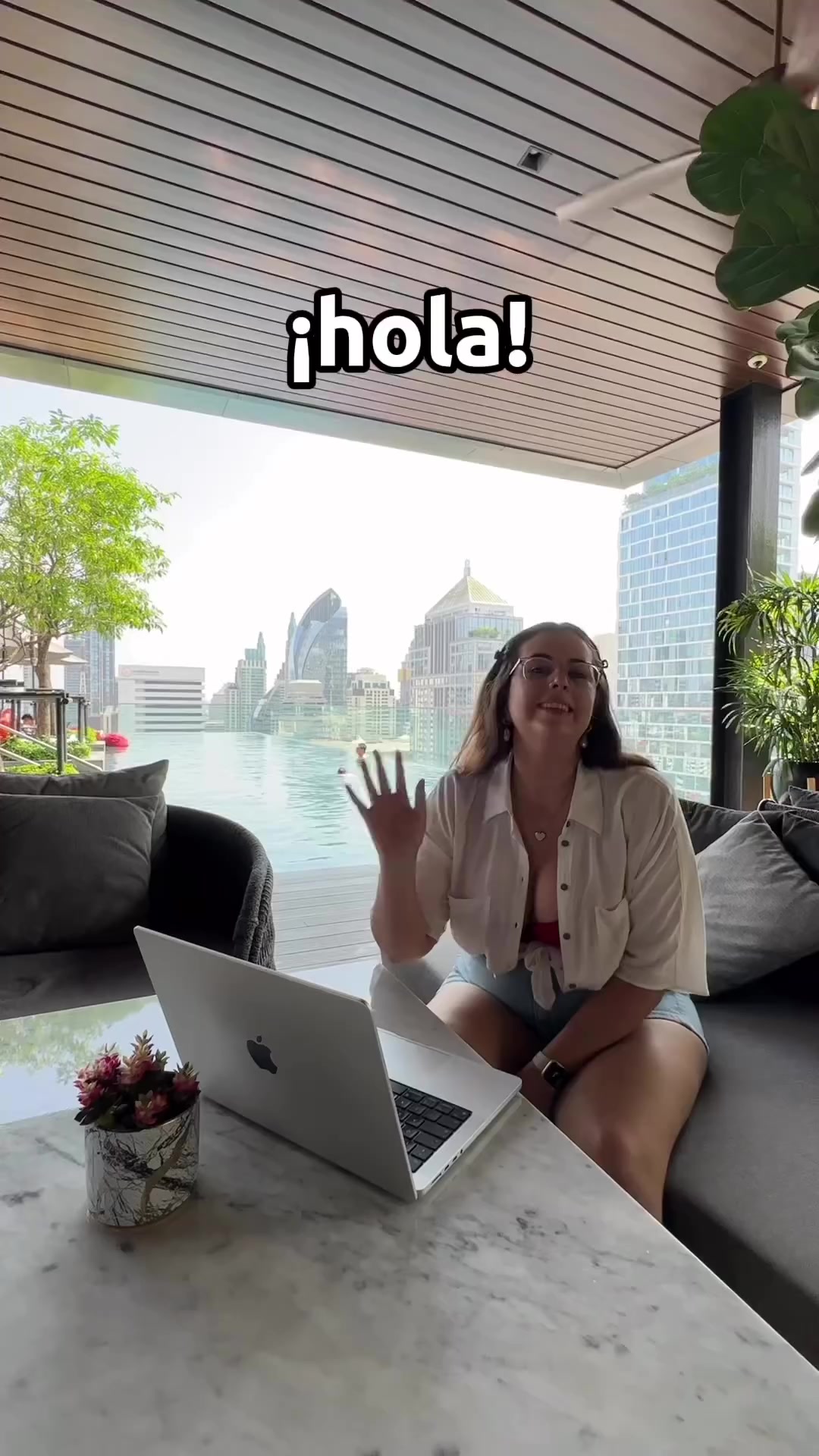 @Carla👩🏻&zwj;💻 n&oacute;mada digital