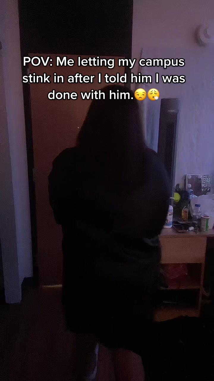 @Kiyonnaaaa🩷