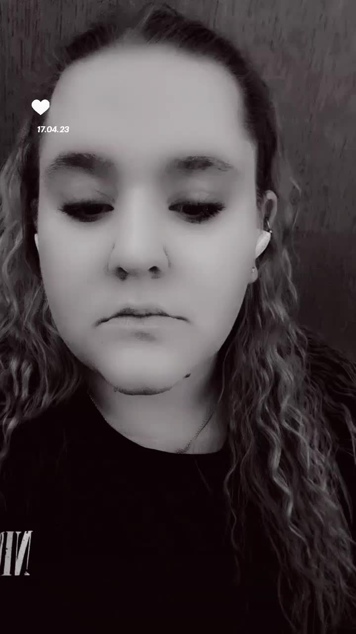 @Tessa