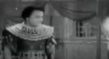 @MGR
