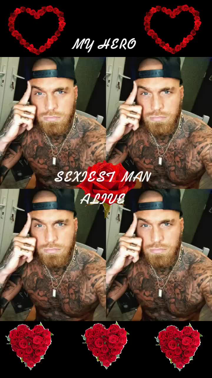 @user1410518334657