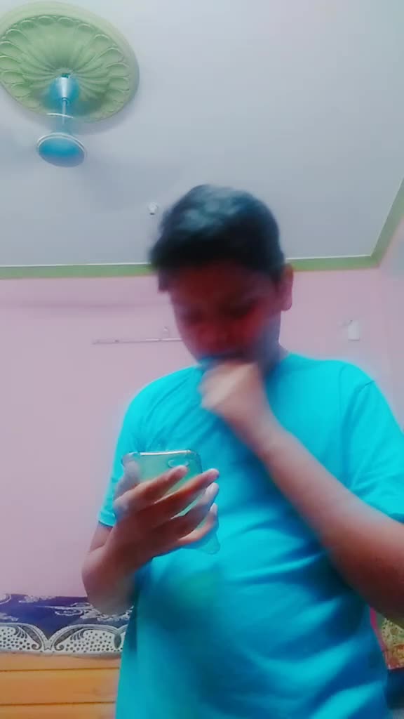@Rihan Yuu
