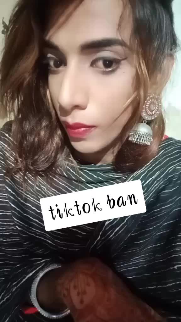 @bipasha.khan