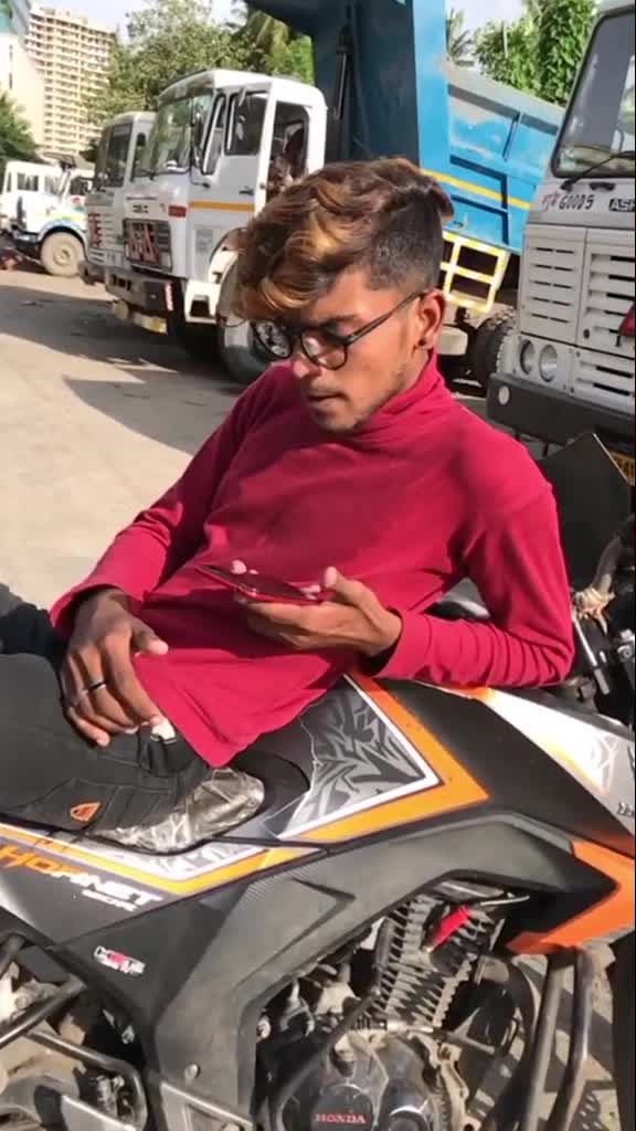 @farru