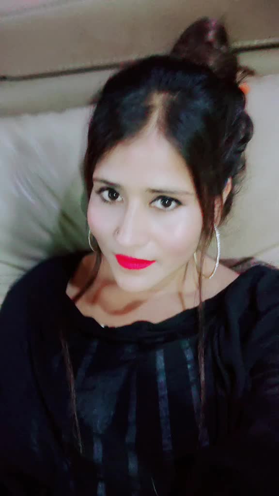 @Gazal Khan