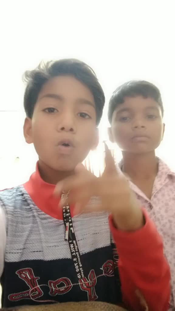 @Azeem to nazim zara