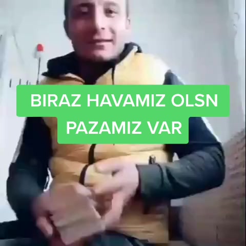 @ECEM GUNDUZ