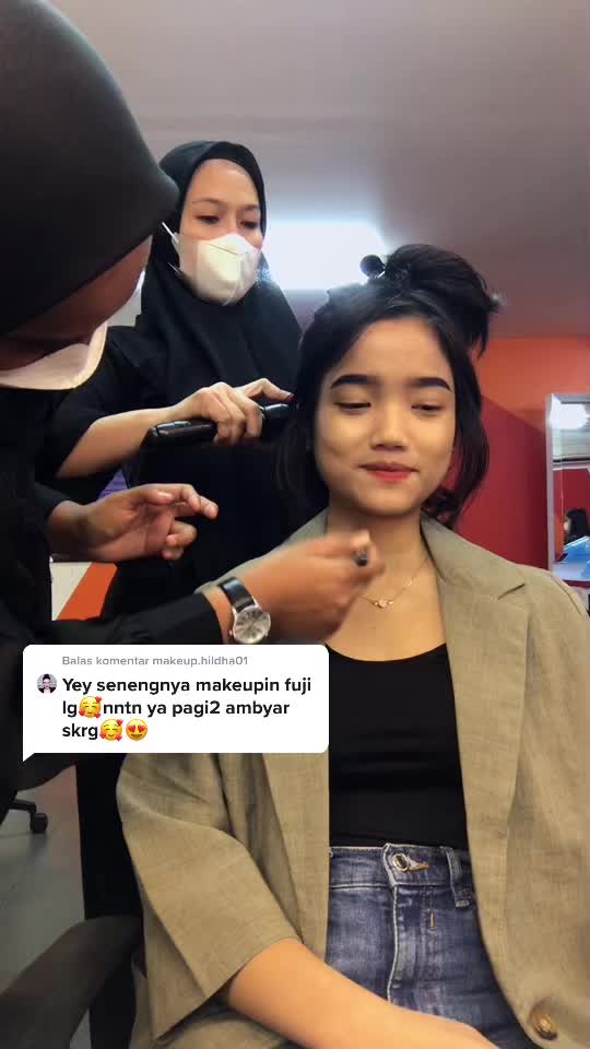 @Hilda.makeup