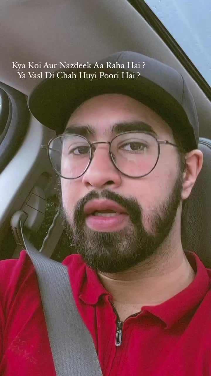 @jaspreetkalra11