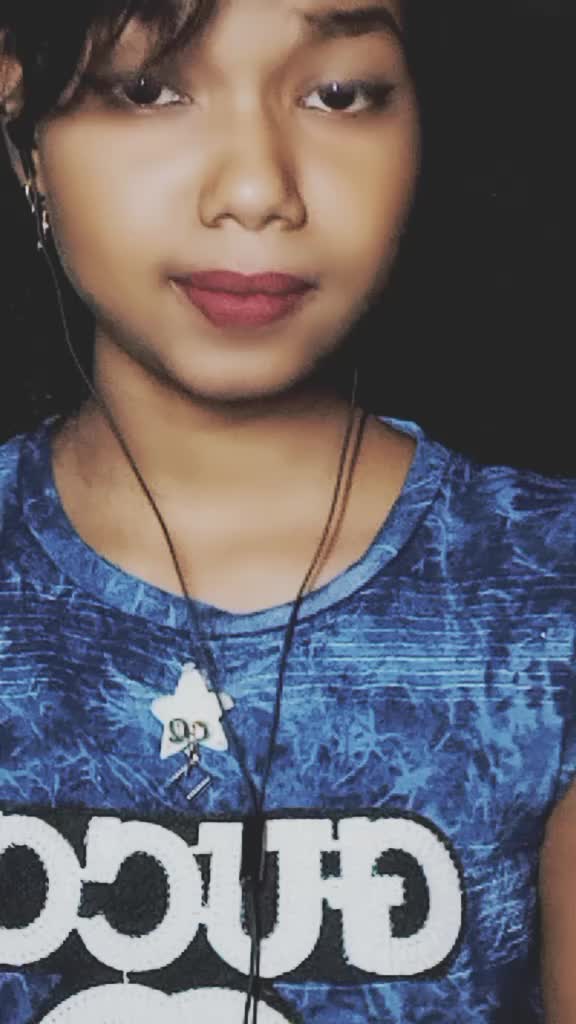 @👑Aradhna Nayak👑