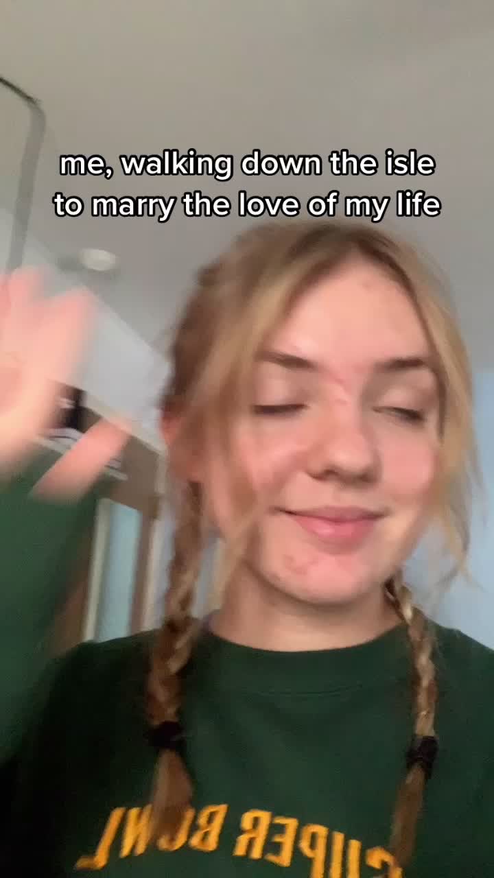 @valeria