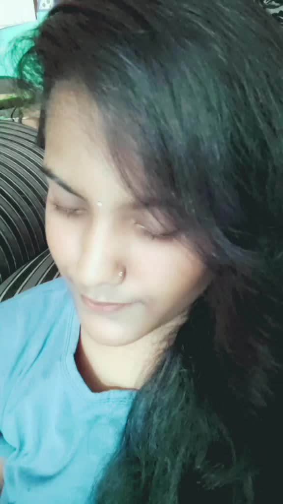@ammulu