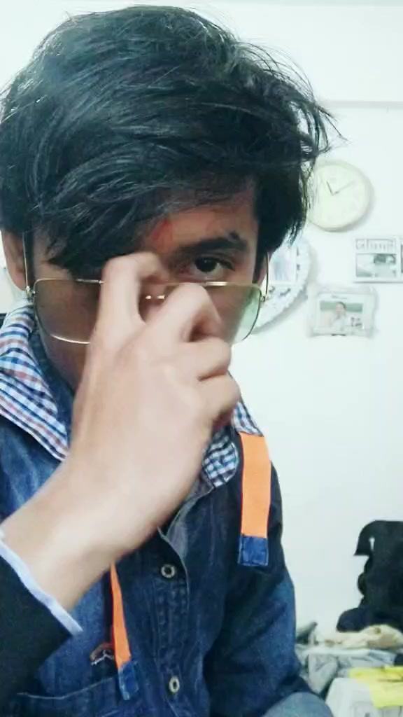 @PRATEEK SHANDILYA