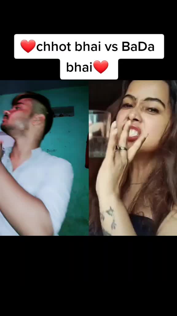 @Bilal Khan