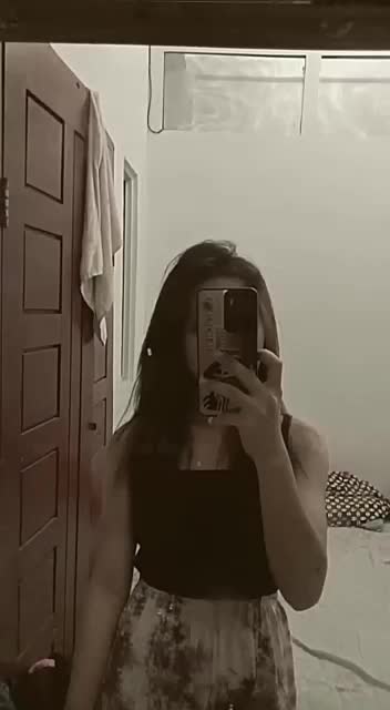 @P U D A N👑♥️
