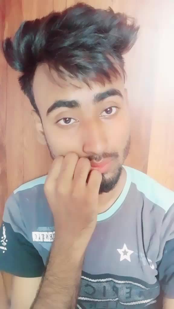 @Happy boy