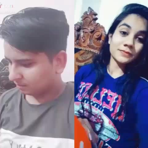 @Kartik Shrimali