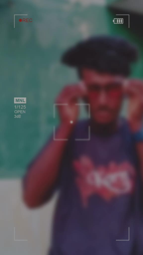 @@ $mile😋kill&euro;r