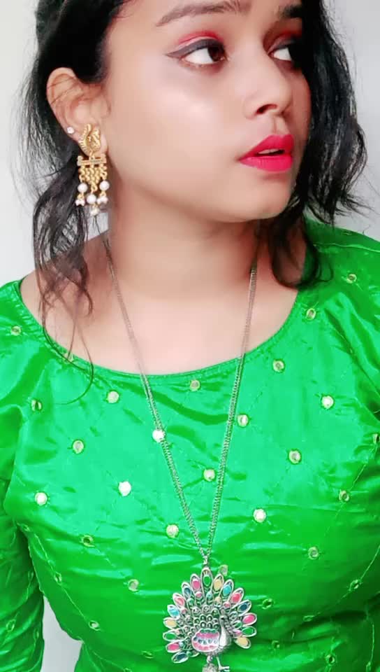 @👑anita mohanty 👑