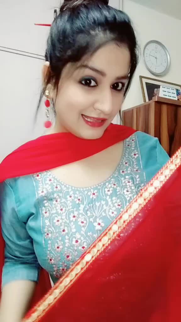@surbhisingh03