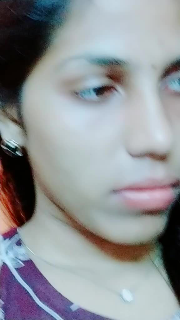 @@priya....priya