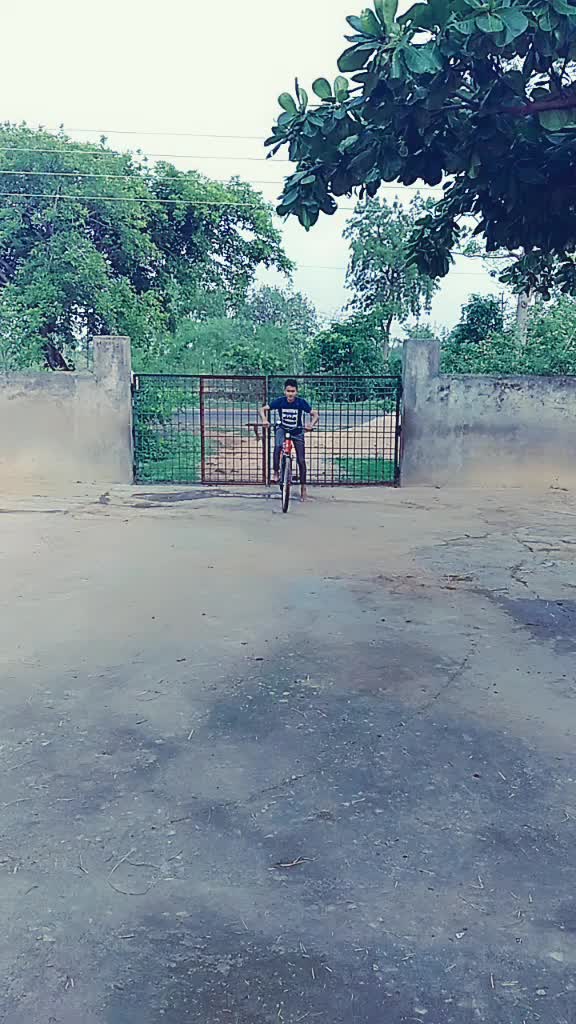 @Amit Bisane
