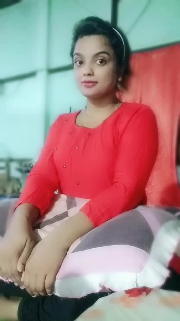 @SoniyaPaul