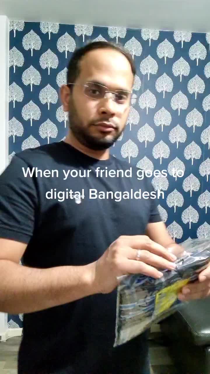 @Shumon.79