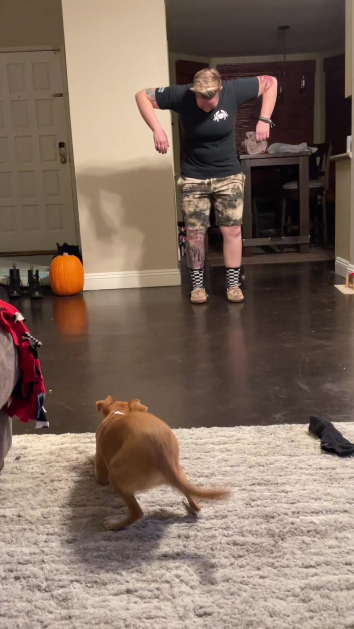 @britttter_