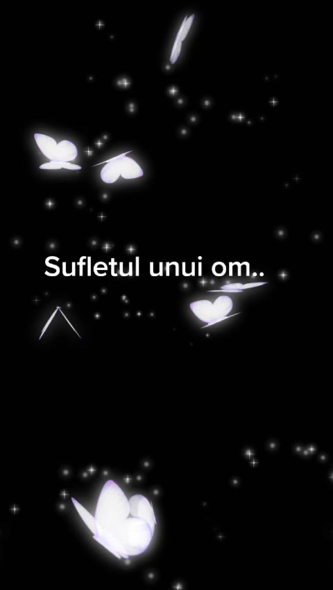 @♥Ana_demon♥
