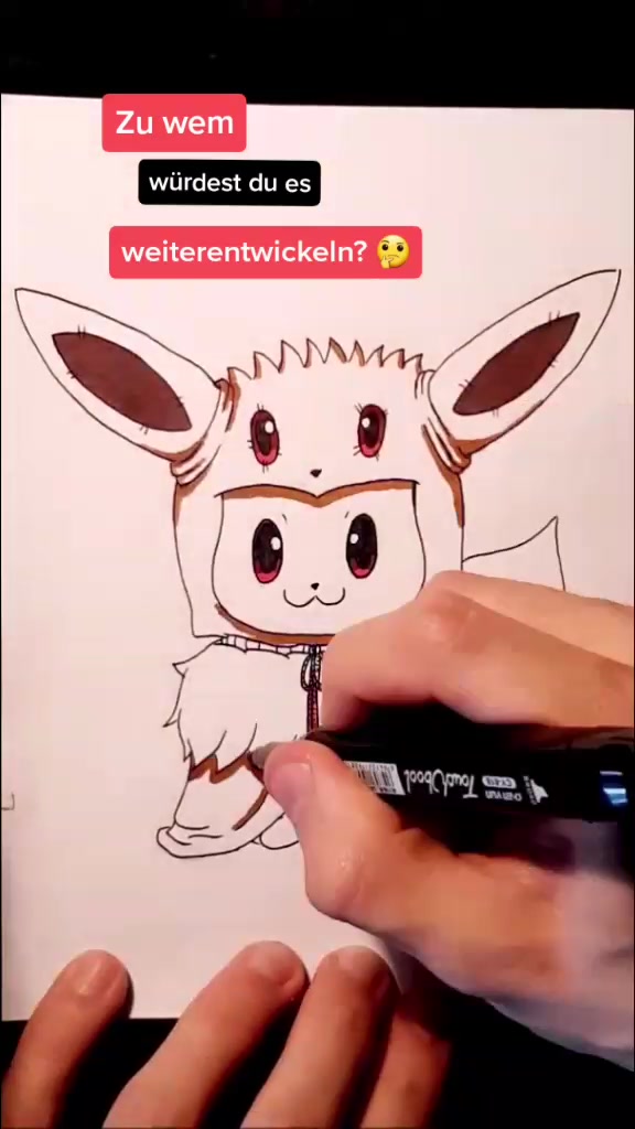 @x