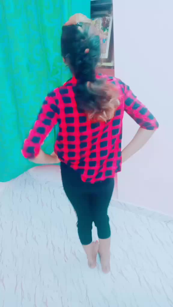 @Safika Safika