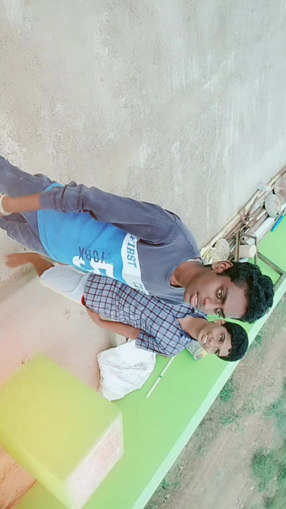 @sathish vb