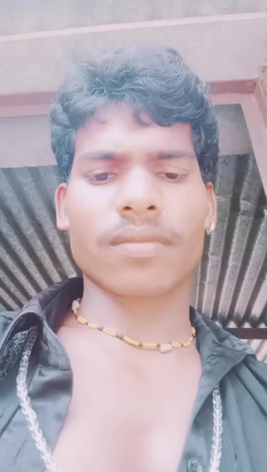 @Paresh Katara