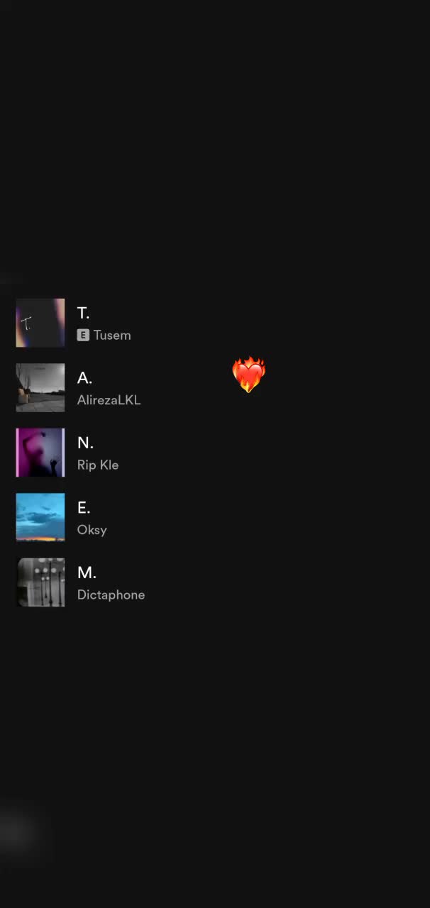 @𝐌𝐞𝐡𝐦𝐞𝐭𝐂𝐚𝐧