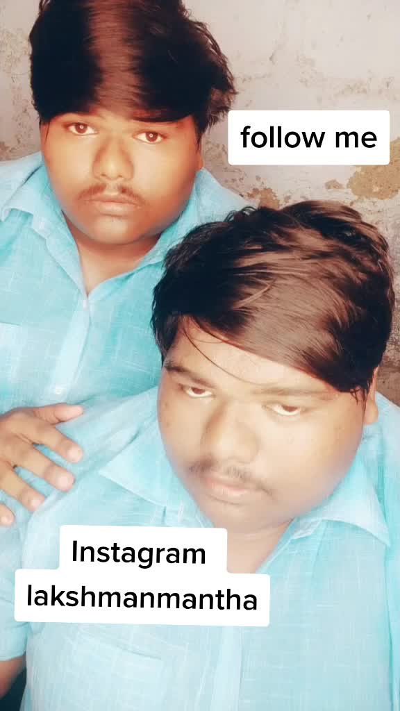 @ram_lucky_mantha